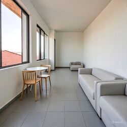Serangoon Road (D12), Terrace #571009991